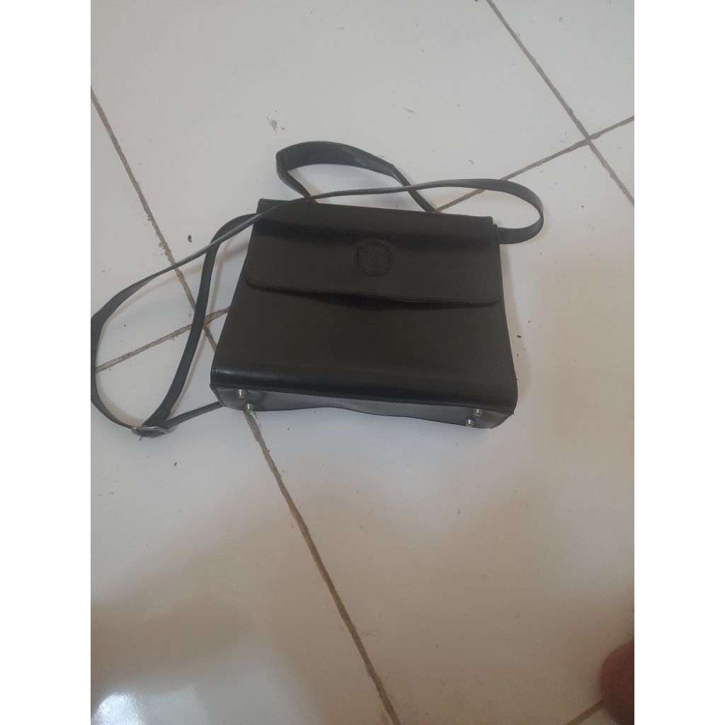TAS PSK ALL MATRA/UMUM/PERSIT bekas