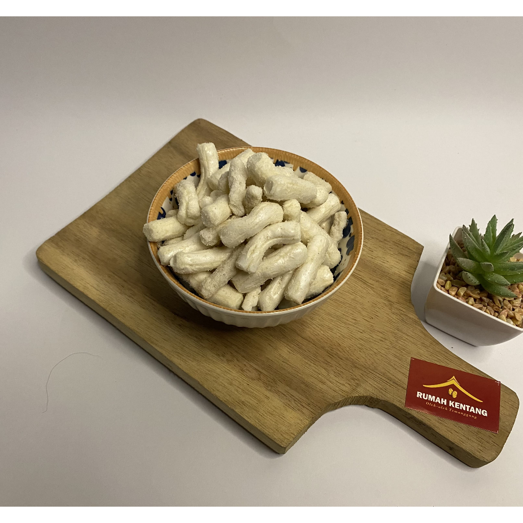 CAMILAN VIRAL KRUPUK IKAN TONGKOL  KERUPUK TONGKOL  KERUPUK IKAN TONGKOL KRUPUK TONGKOL