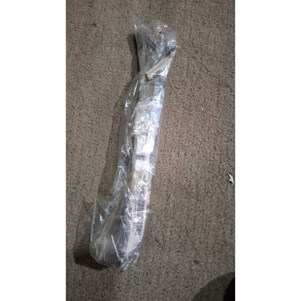 INVERTER LCD LAPTOP HP COMPAQ