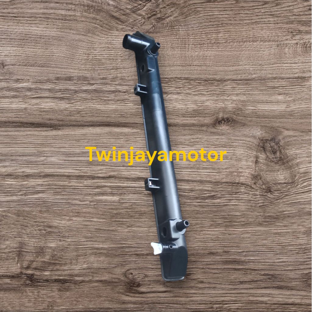 LOWER TANK RADIATOR AVANZA XENIA MATIC 2009-2013