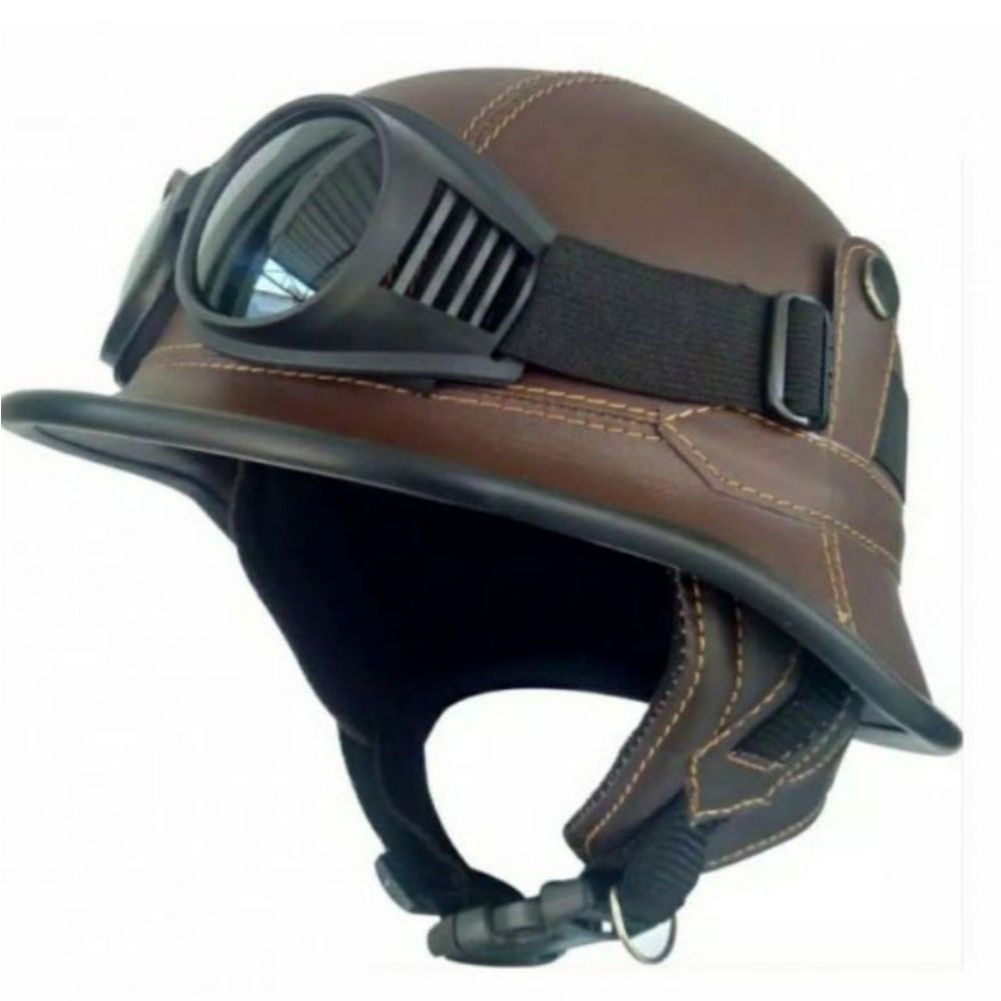 Cuci Gudang Helm Nazi Murah, Helm Nazi Jerman, Helm Nazi Vespa, Helm Nazi Army, Helm Nazi Kacamata,