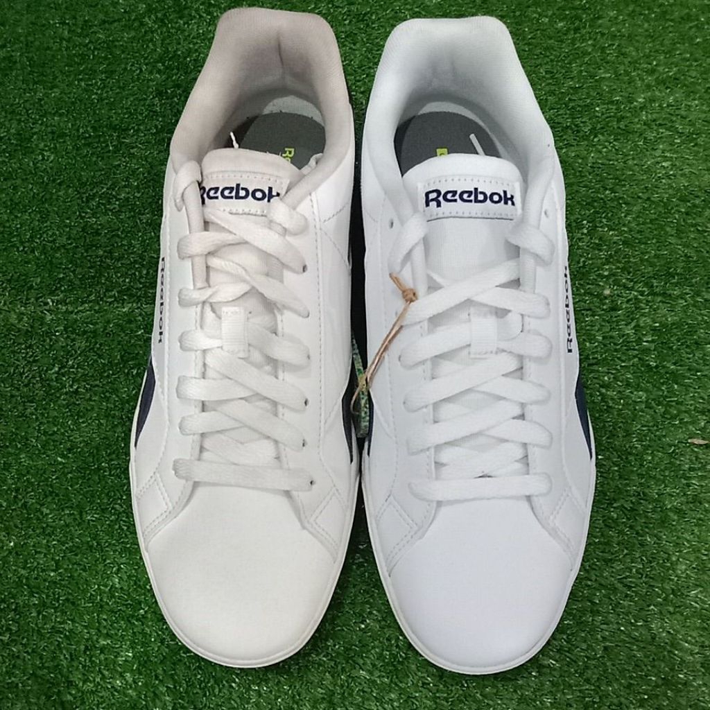 Sepatu Re DV8649 (EX DISPLAY)