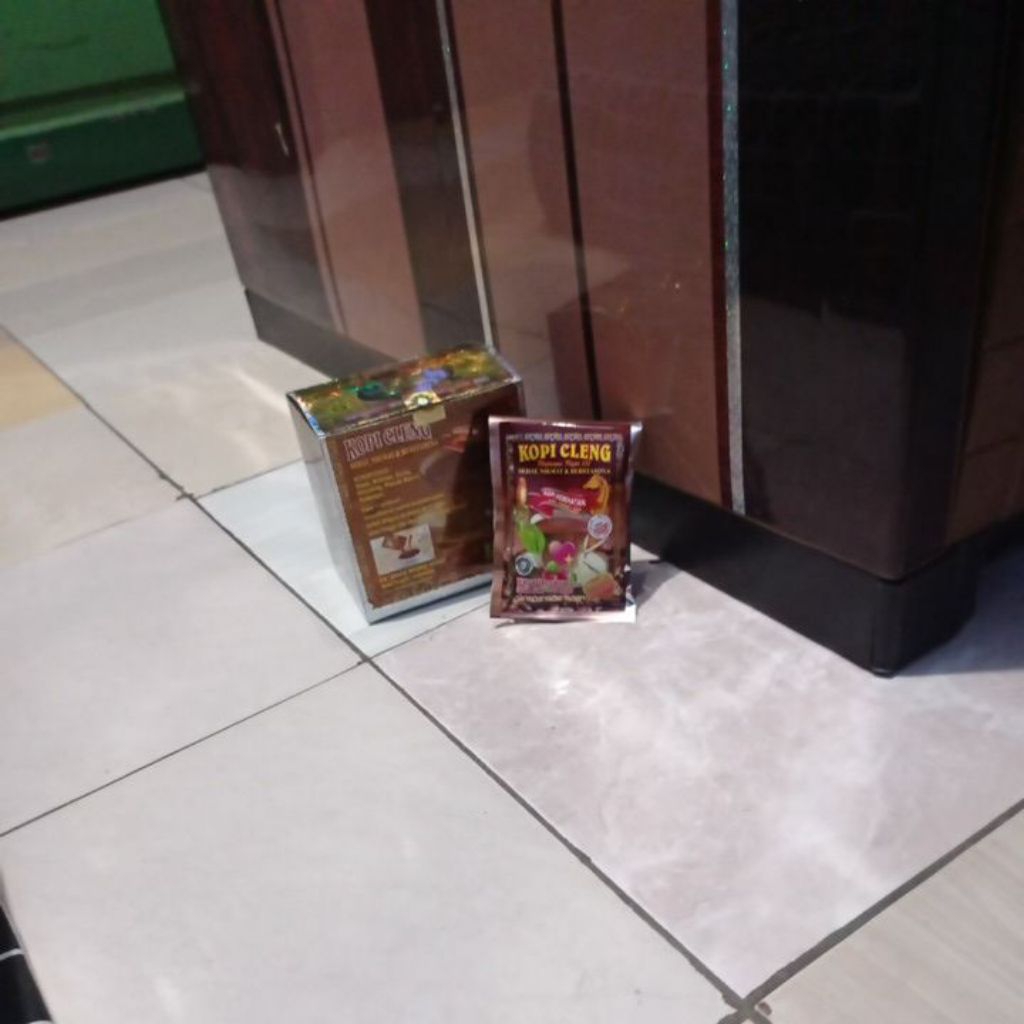 

kotak kado special isi 10 pcs