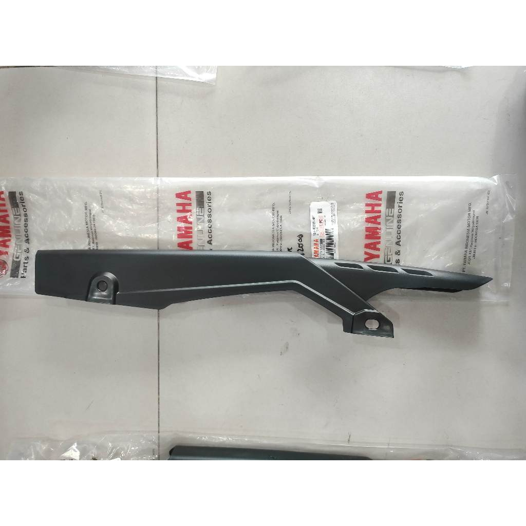 tutup rantai mx lama ori