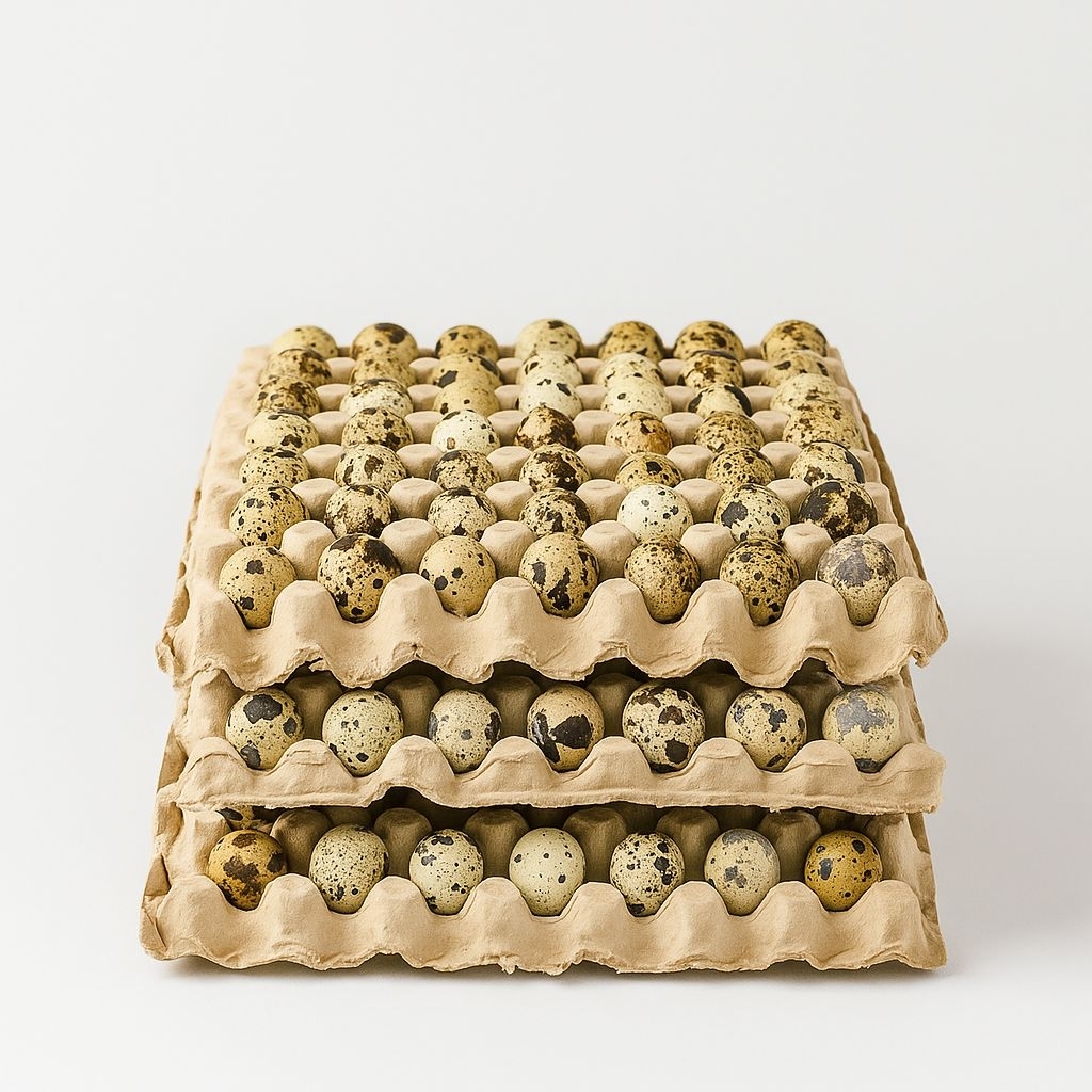 

Telur Puyuh 250gram Fresh / Telur Puyuh Konsumsi / Telur Puyuh Mentah Fresh