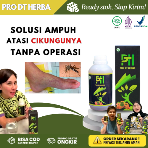 Obat Infeksi Virus Cikungunya/Chikungunya, Jamu Demam Berdarah, Obat Ruam Merah Pada Kulit, Kulit Pe