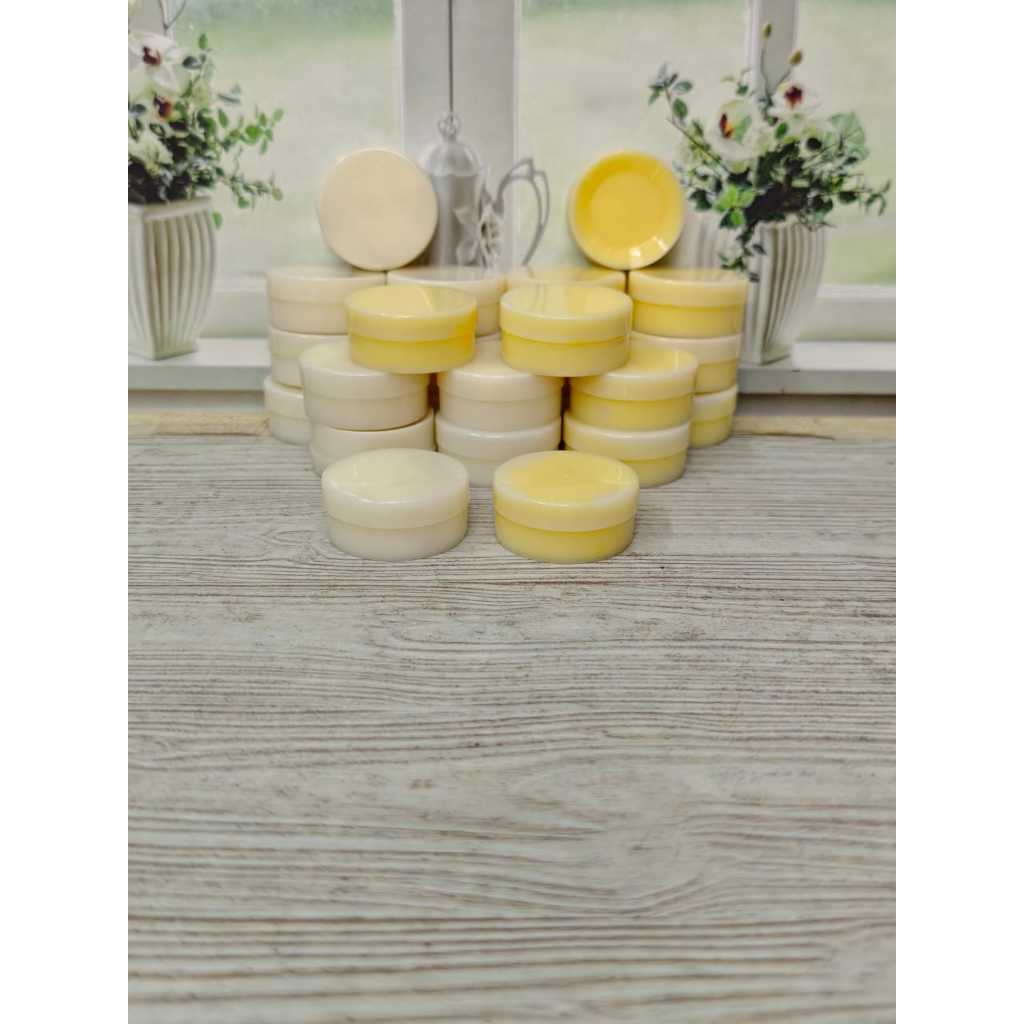 CREAM PLACENTA per 12pcs, CREAM SC, CREAM HK, CREAM MAI YUNG, CREAM KINCLONG, PLACENTA CREAM
