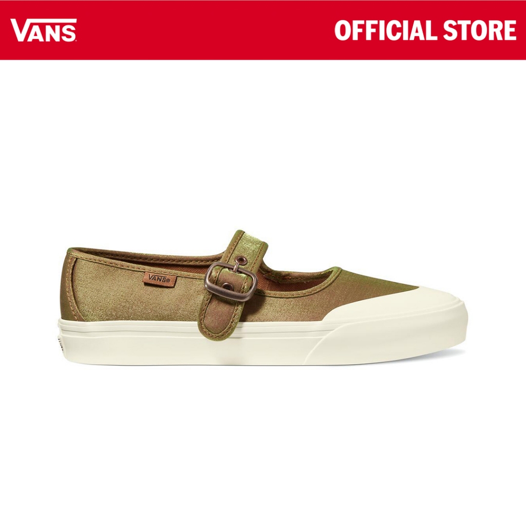 Vans Mary Jane