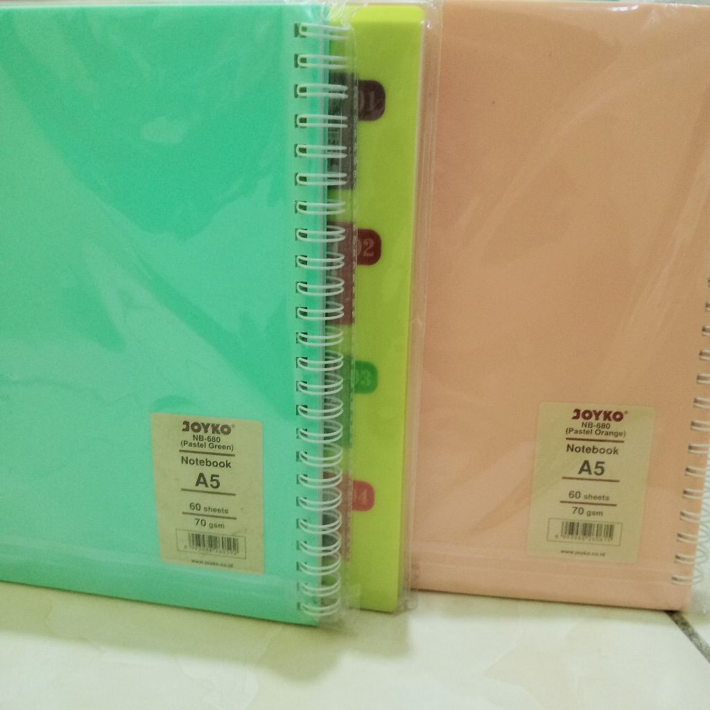 

binder motif