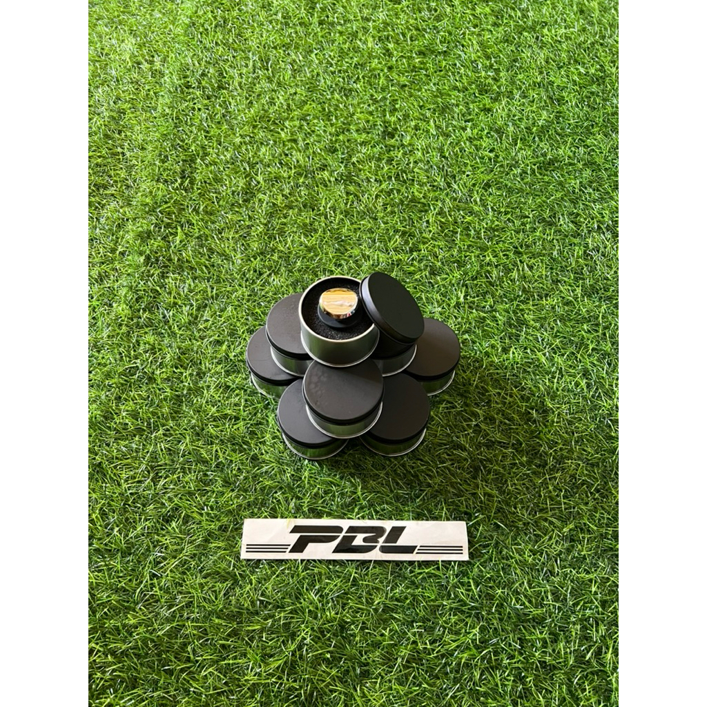 Delete wiper chrome model honda access jazz gk5