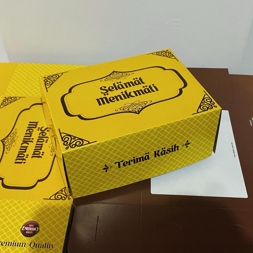 

Dus Snack uk. 17 - 11 - 7,5 cm