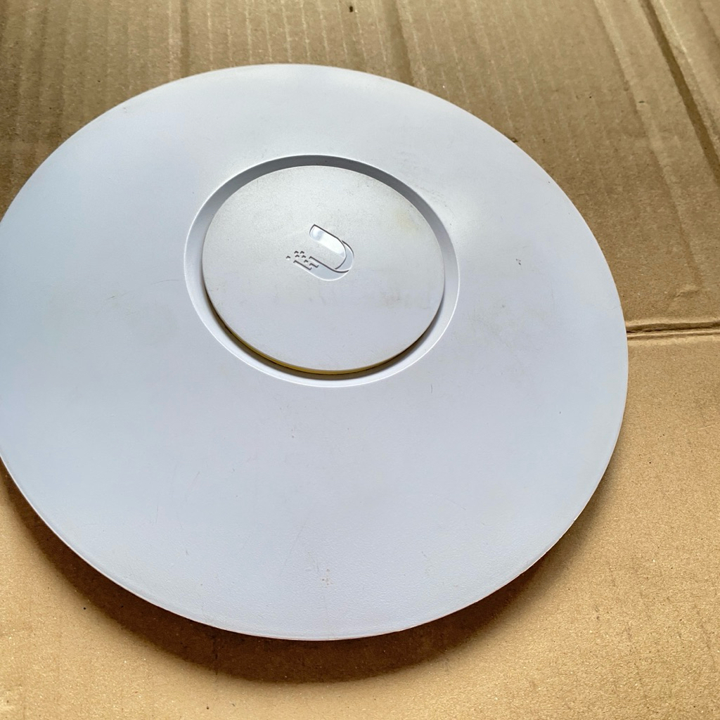 Jual BU Ubiquity UniFi AC LR AP UAP-AC-LR Long Range Access Poin