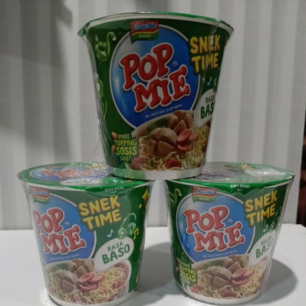 

pop mi baso sapi