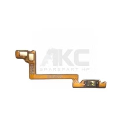Oppo A12 Flexible Power On Off