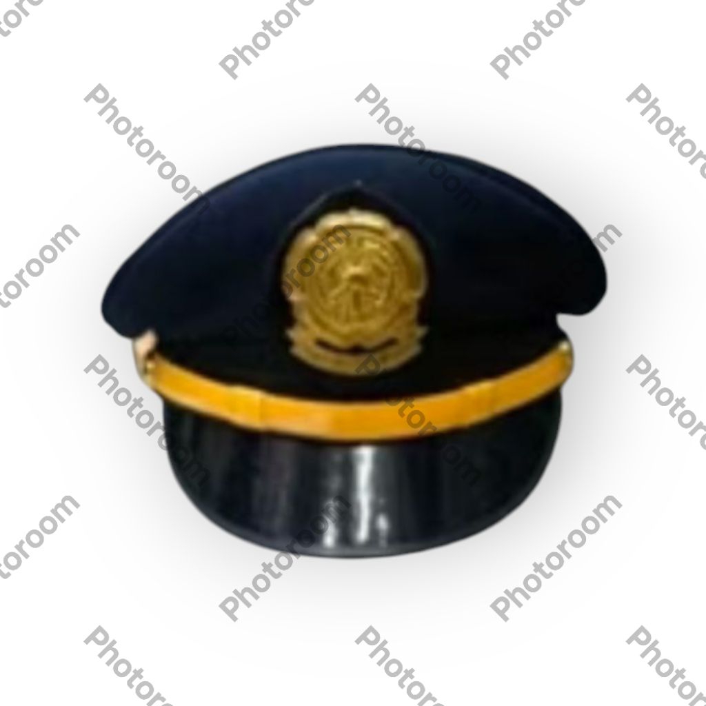 TOPI PET DAMKAR GOLONGAN 3A 3B 3C 3D/ TOPI PET PDU DAMKAR GOLONGAN 3A 3B 3C/ TOPI DAMKAR/ TOPI PEMAD