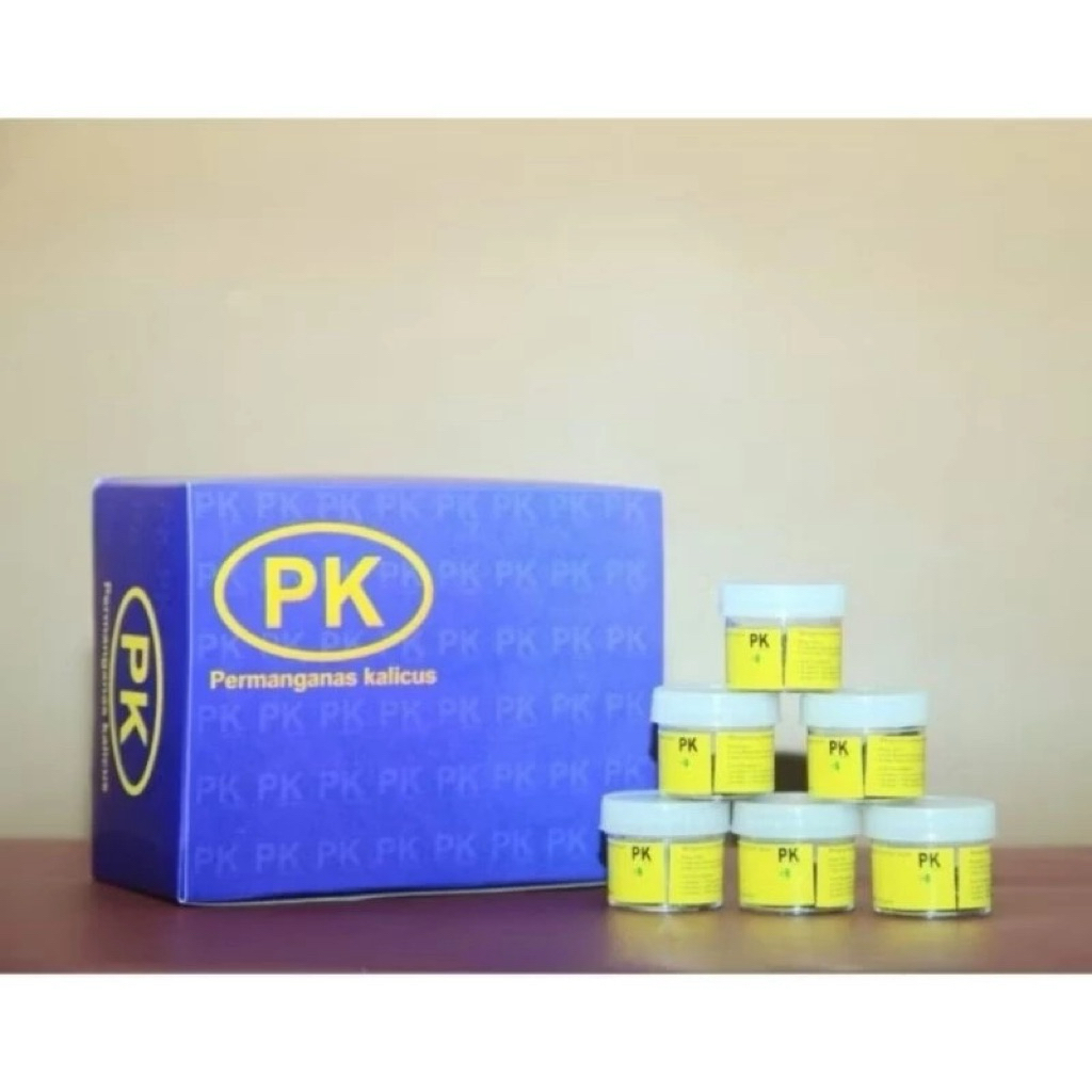 

Bubuk pk harga 3 pcs
