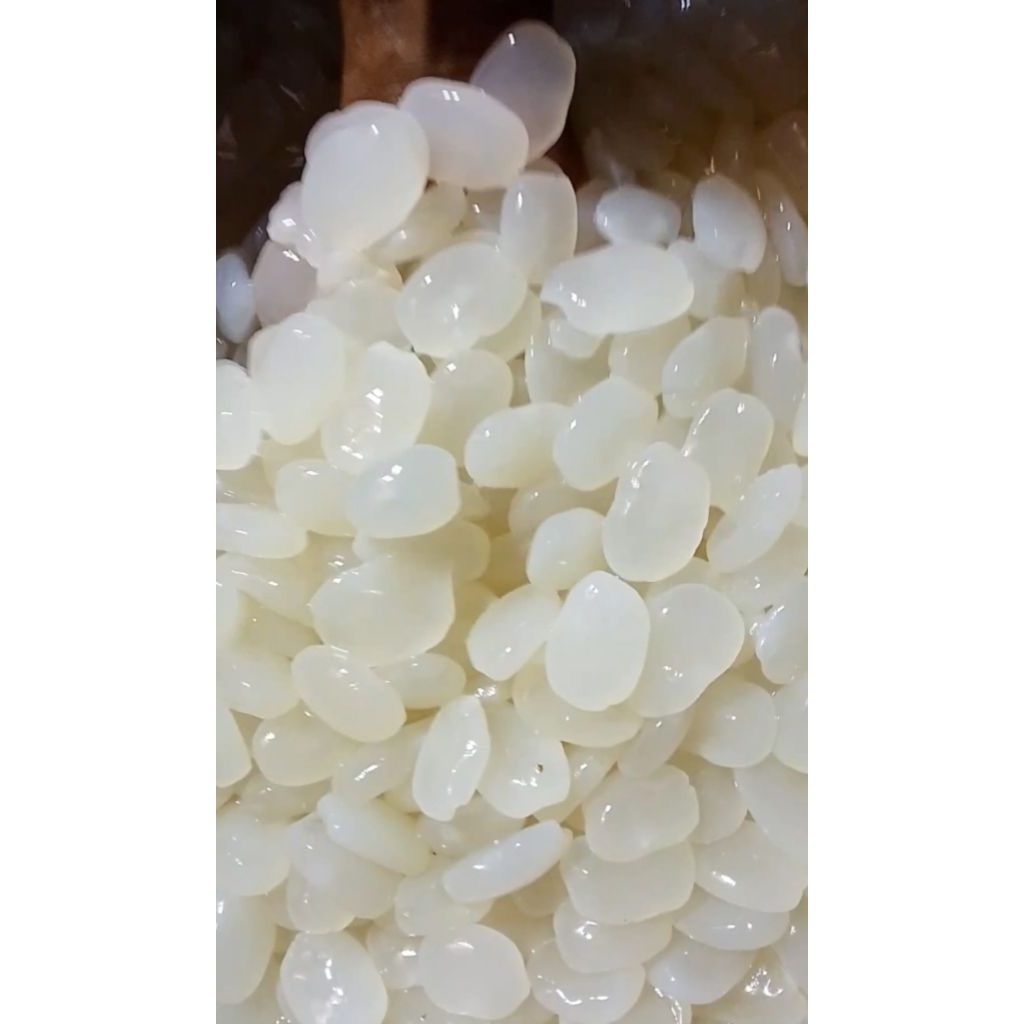 

2kg kolang kaling asli tanpa campuran