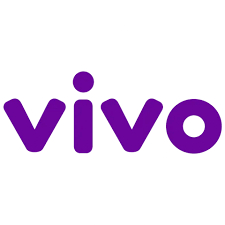 Pulsa Prepaid Isi Ulang Reload Vivo Brazil 15 BRL | 20 BRL | 25 BRL | 35 BRL | 40 BRL | 50 BRL | 100