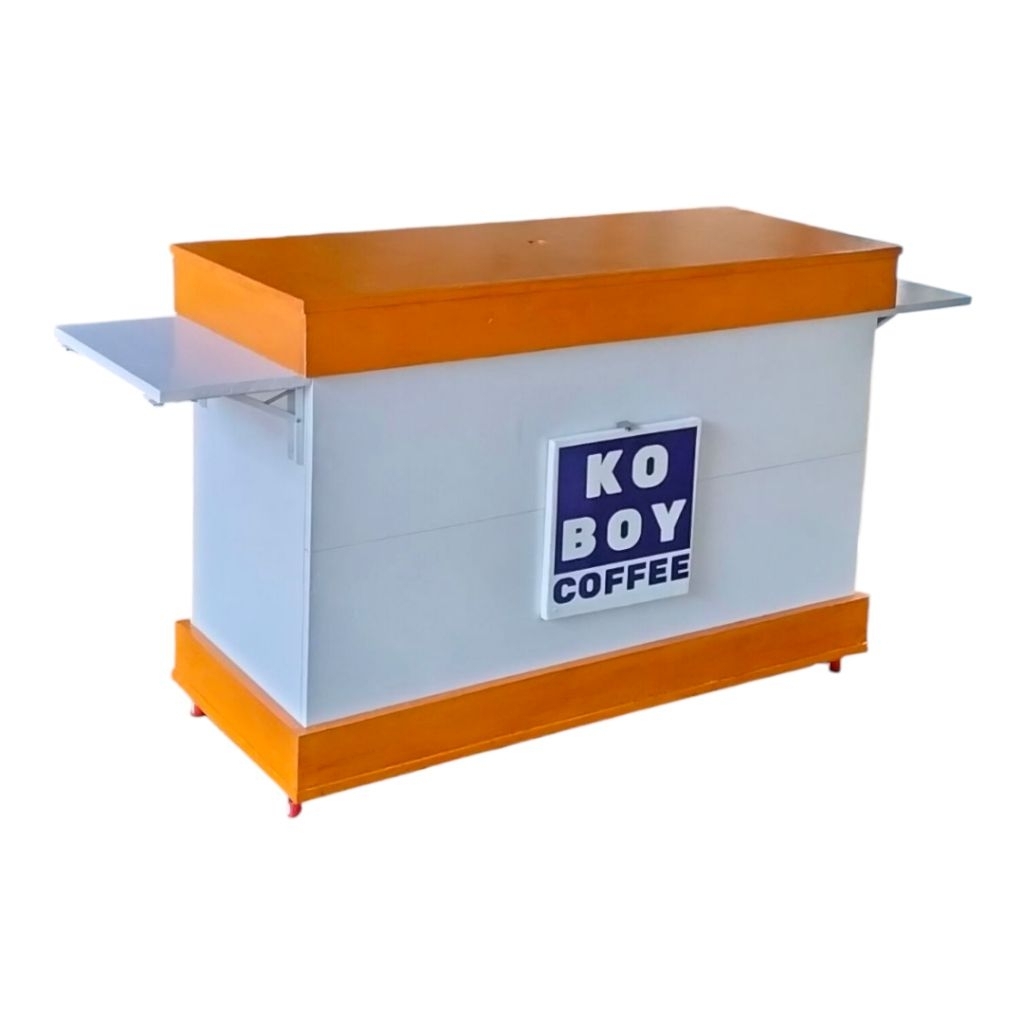 booth lipat/ booth koper/Booth Dimsum/ Booth Portable/ Booth lipat/ booth semi container/ booth es m