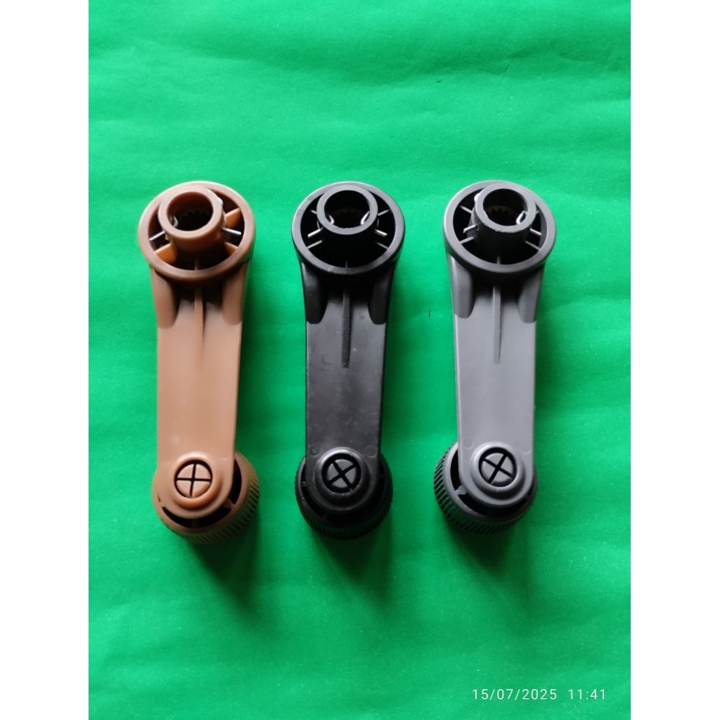 PUTARAN KACA MOBIL KIJANG UNIVERSAL