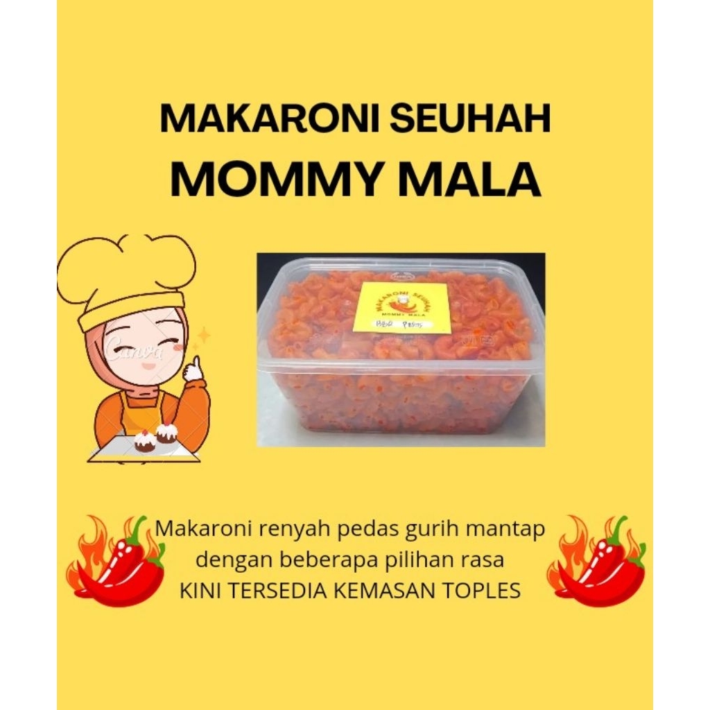

makaroniMommyMala