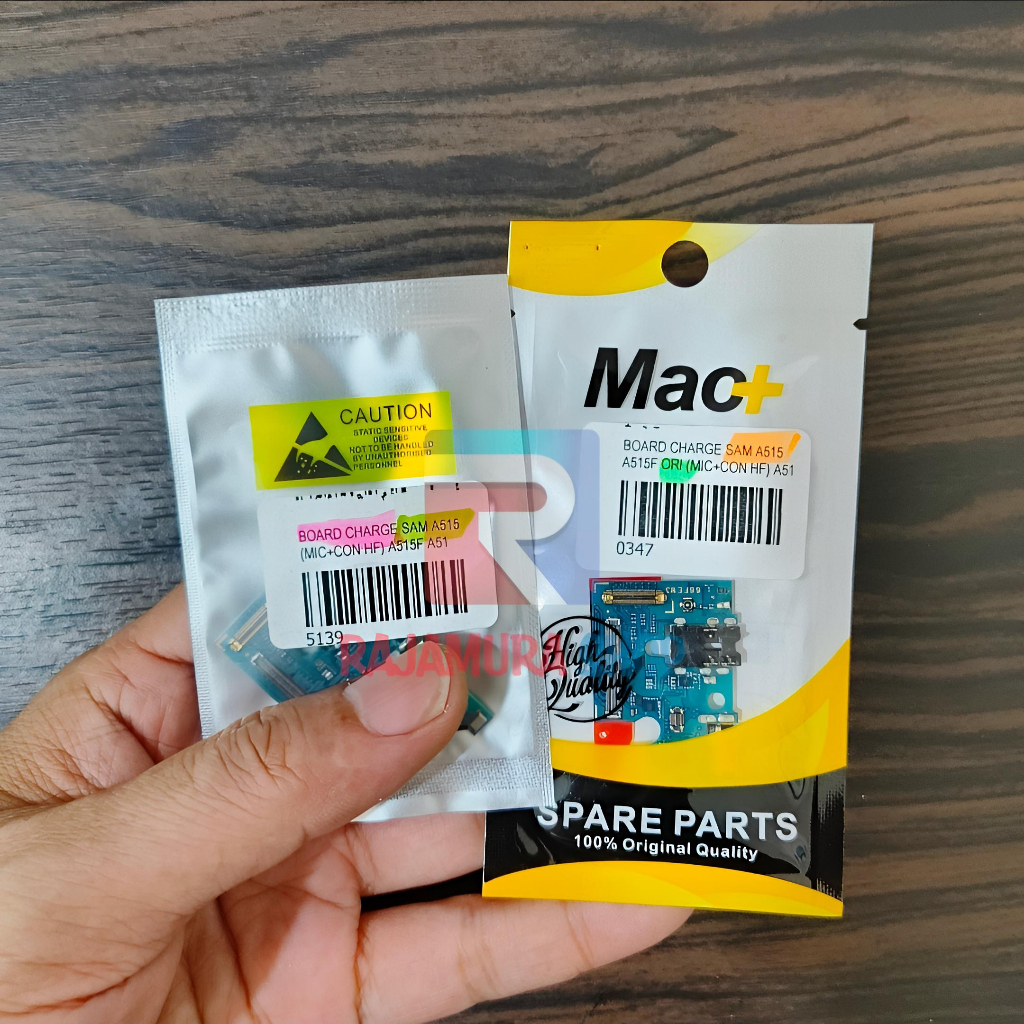KONEKTOR CAS SAMSUNG A515 KONEKTOR CAS SAMSUNG A515F KONEKTOR CAS SAMSUNG A51 BOARD CHARGE SAMSUNG A