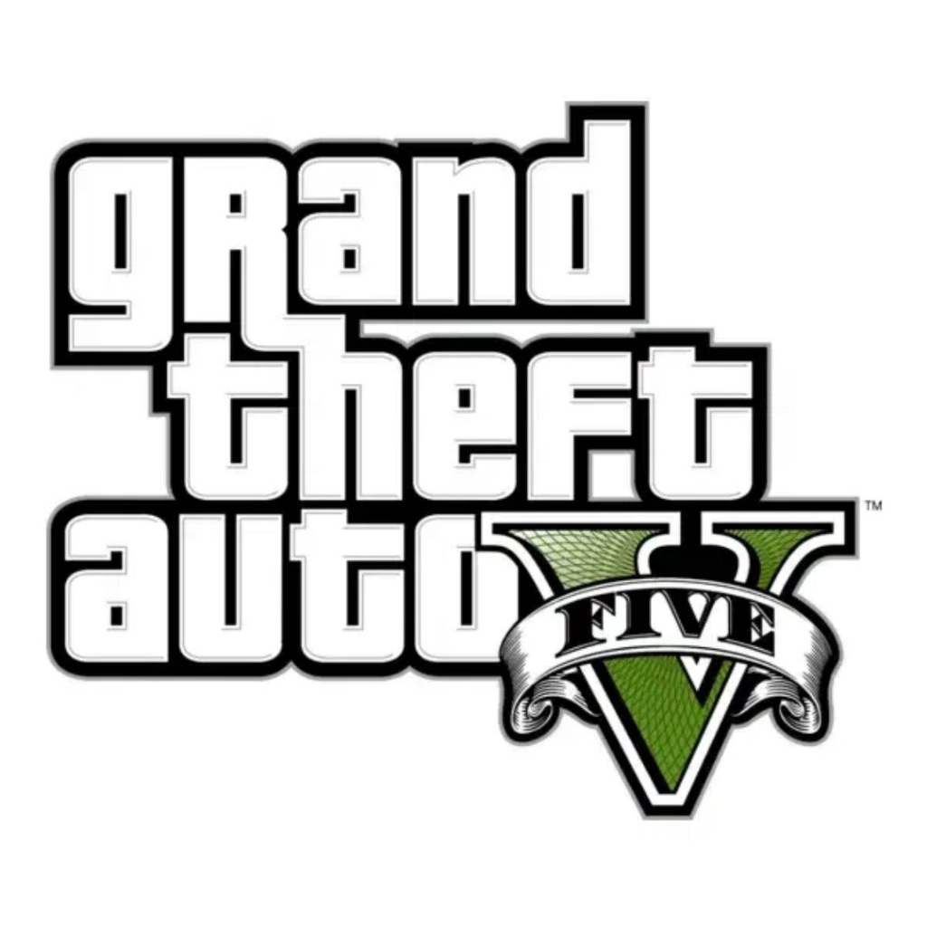 gta v -gta 5 - game pc (offline) GTA V GTA 5 GAME PC LINK DOWNLOAD GDRIVE