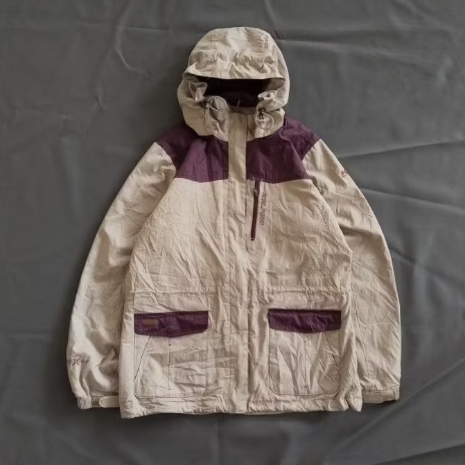 JAKET outdoor kolping