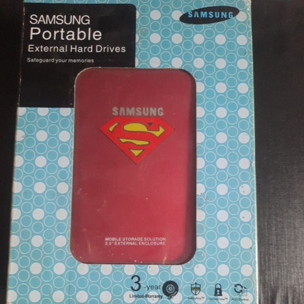 hardisk eksternal 2.5 samsung