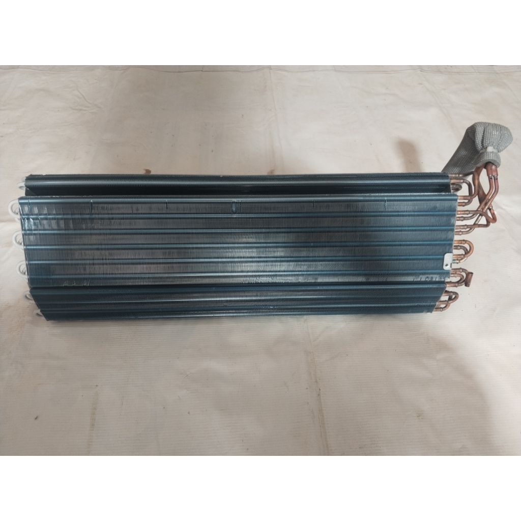 evap indor ac daikin ftke25yv14