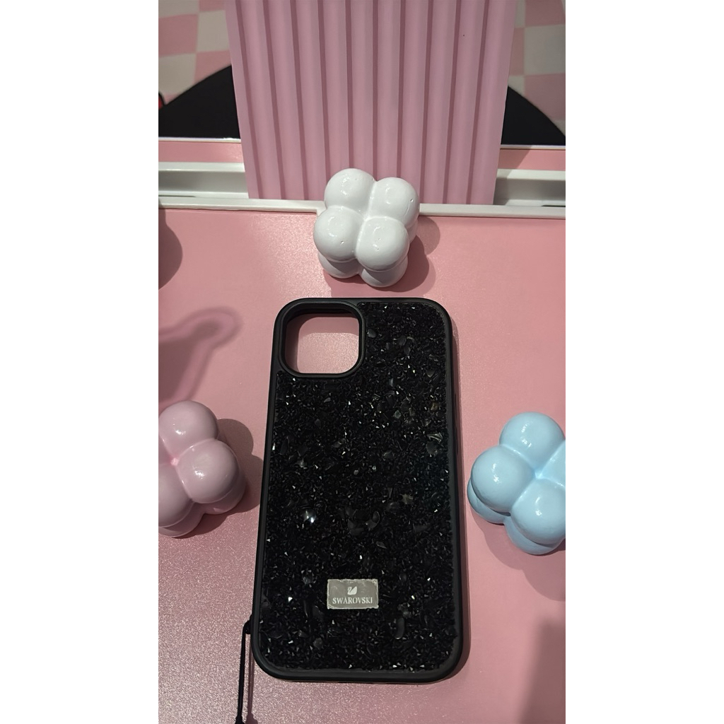 preloved case iphone 15