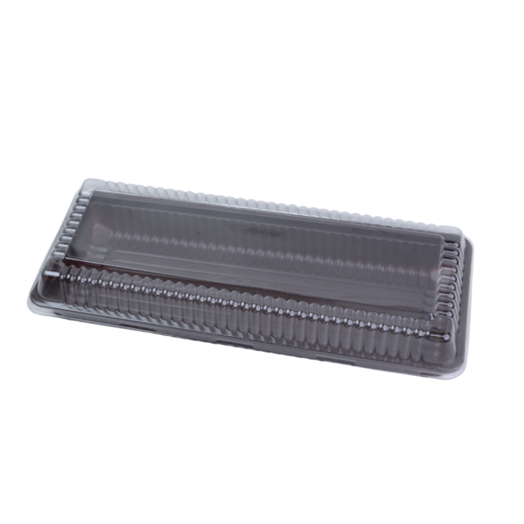 Mika Brownies @ 10 pcs