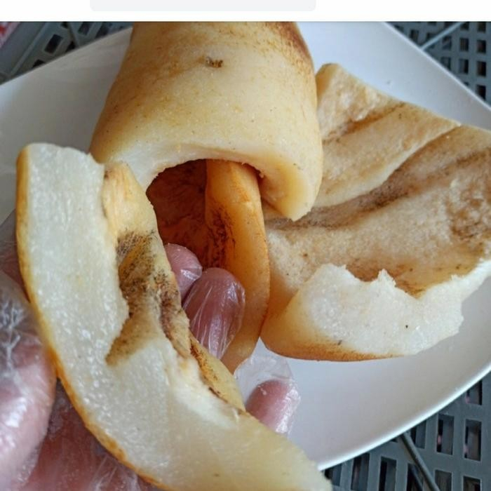 

BeliSkrg,KirimHariini- kikil tebal 1kg