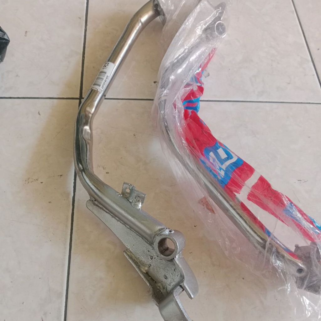 pedal rem jupiter mx new