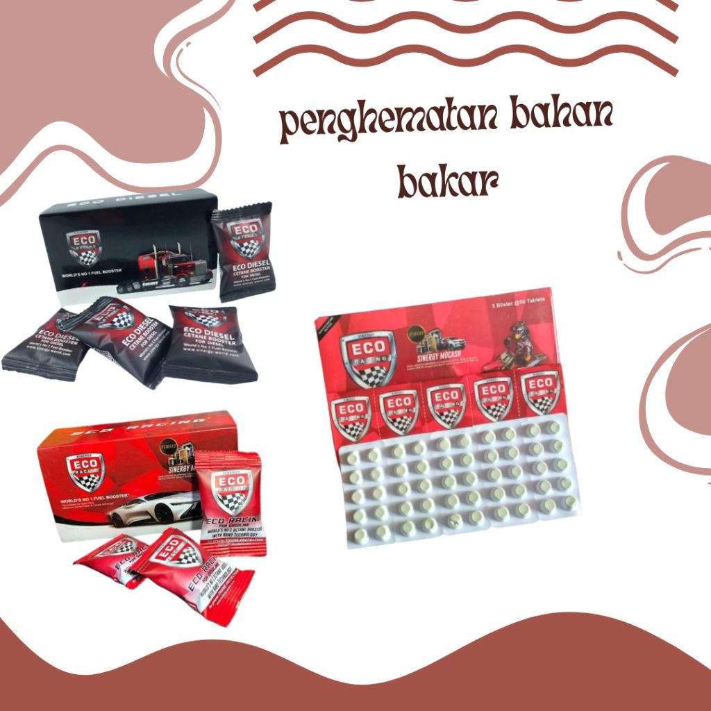 Alat Hemat Mobil Diesel Motor Injeksi Kota Bekasi