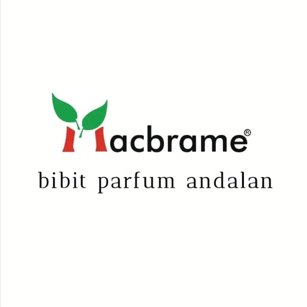 Bibit Parfume Searah Jo Malone wood Sage & Sea Salt | 100 ML Repack By Macbrame Fragrance