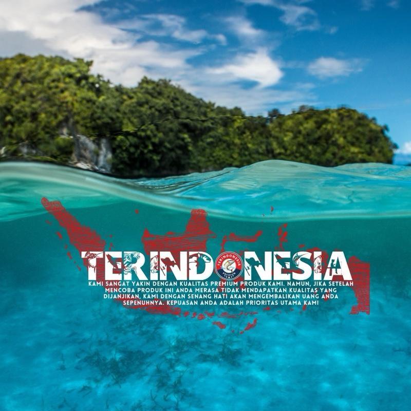 

KHUSUS 100GR | IKAN SEGAR PREMIUM