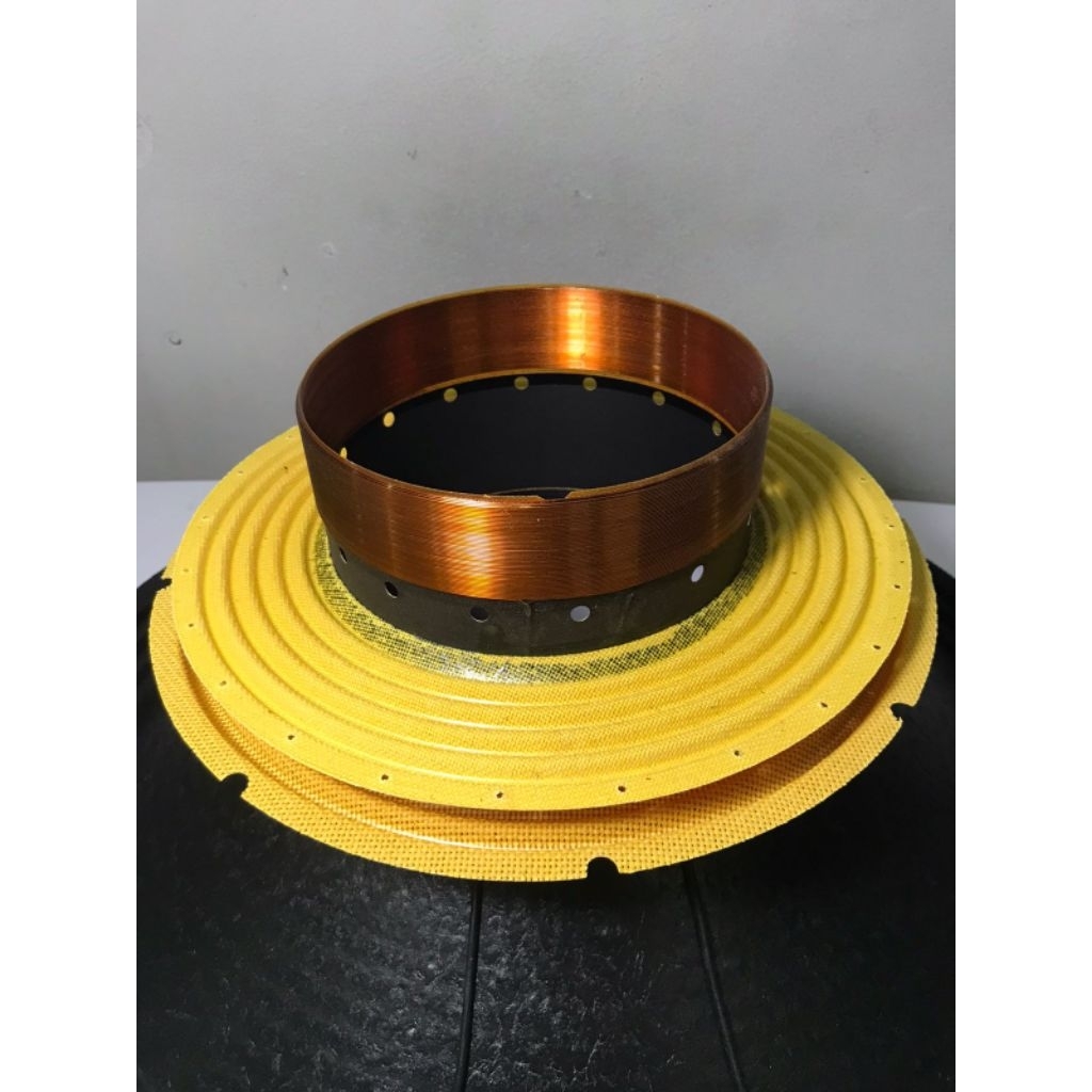 Reconkit speaker LINIER 2106NEO Original