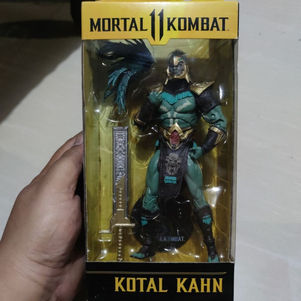 mcfarlane mk