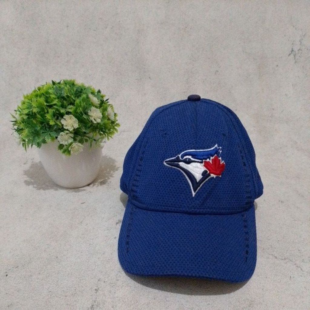 Topi Blue Jays MLB by New era