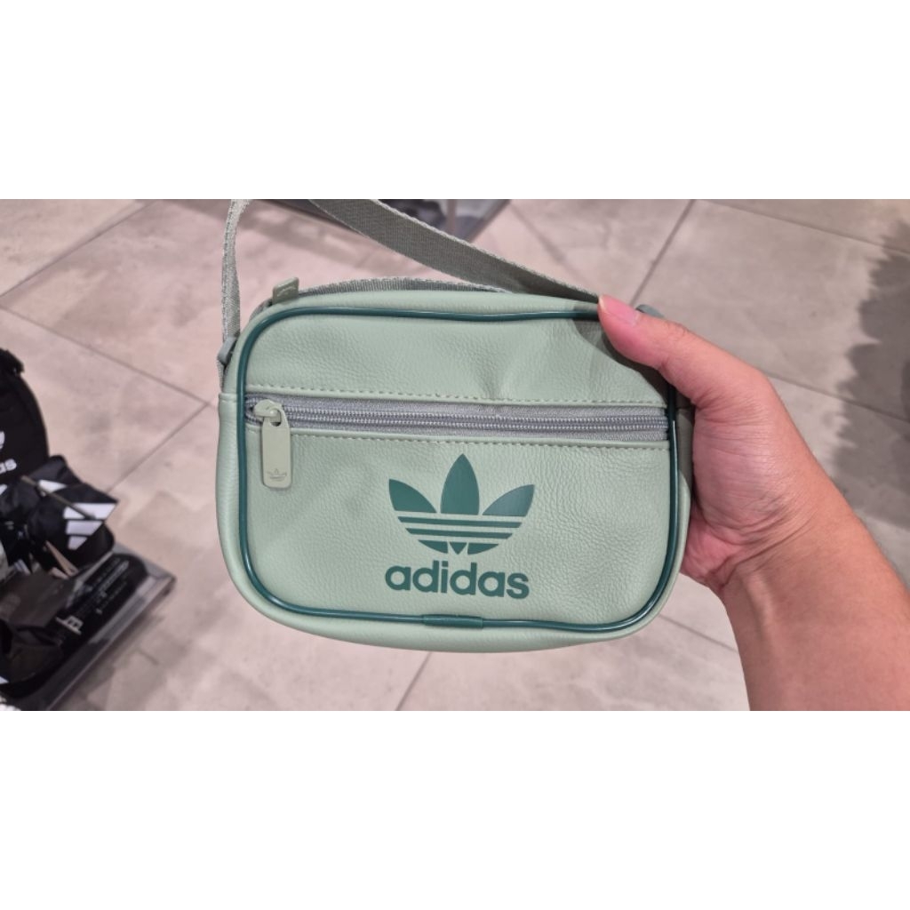 Sling bag adidas original