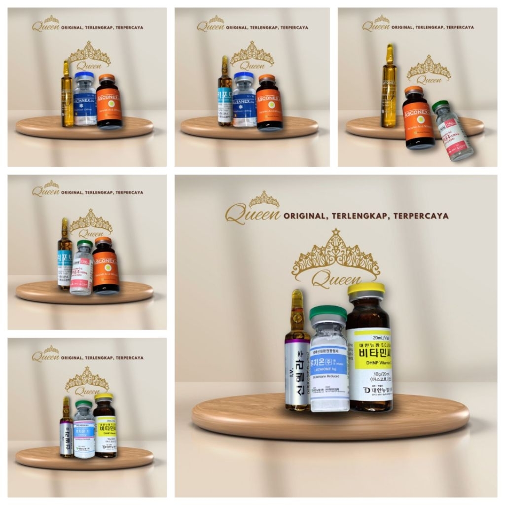 Cindella Snow White Ecer