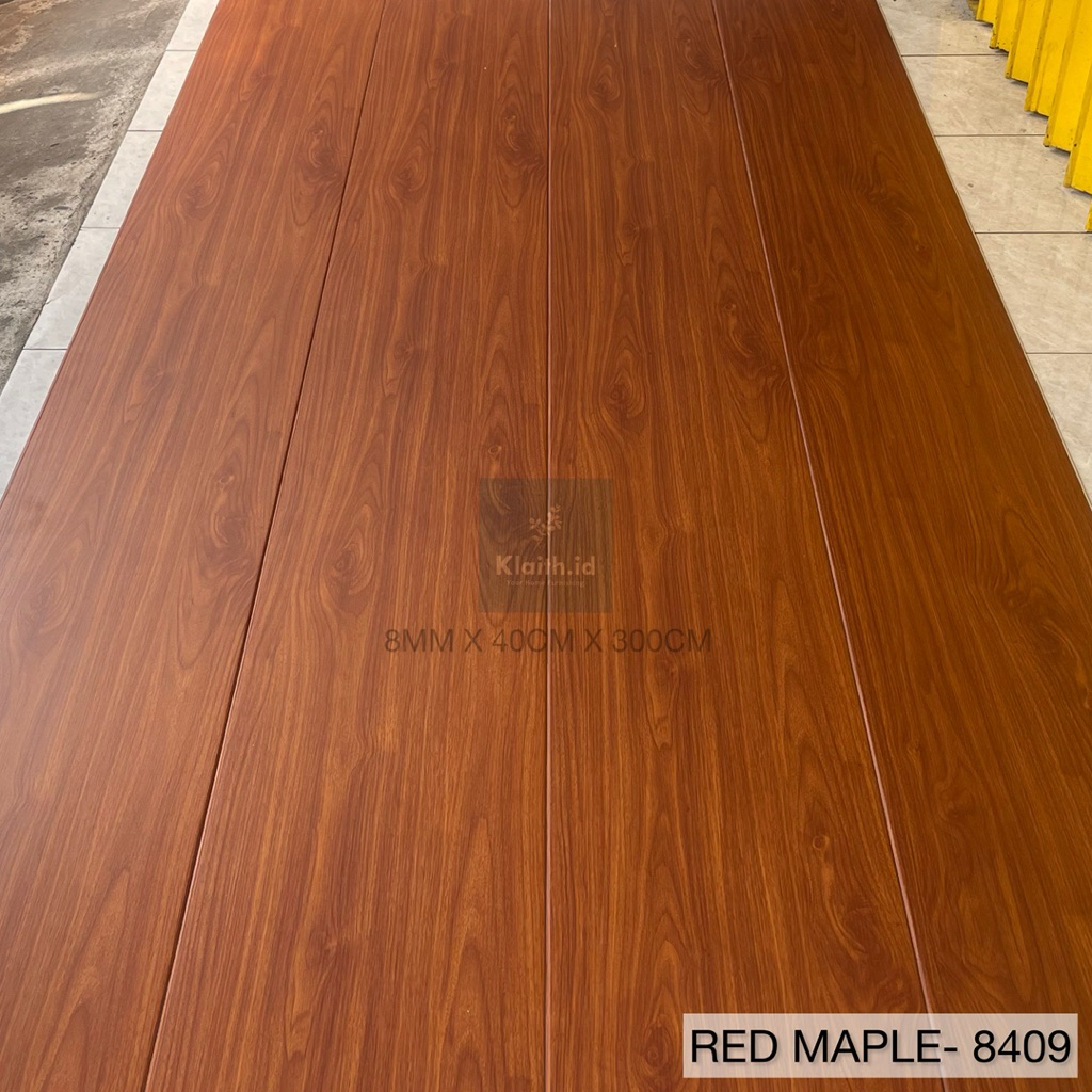 WALLBOARD WALLBOARD SISTEM KLIK INTERIOR PVC PVC DINDING
