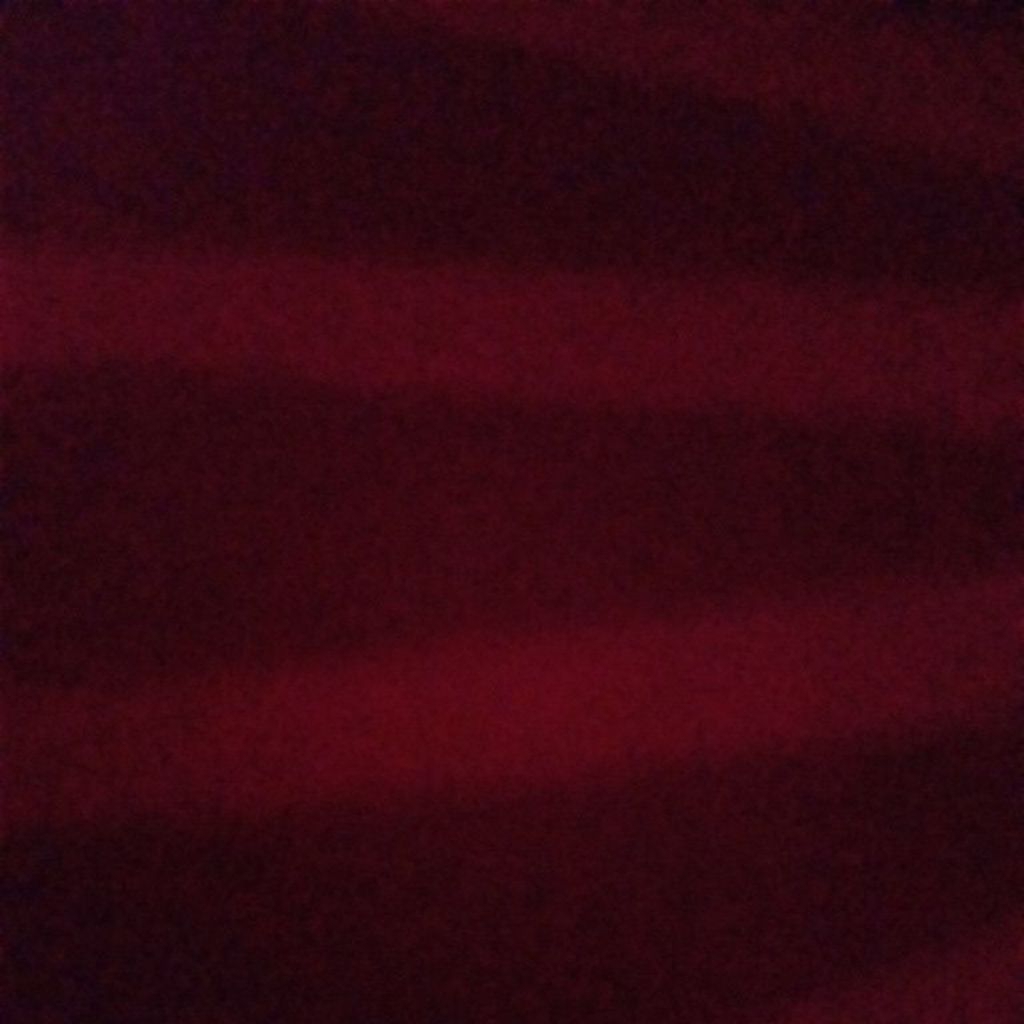 

Snack sabena Enak varian rasa