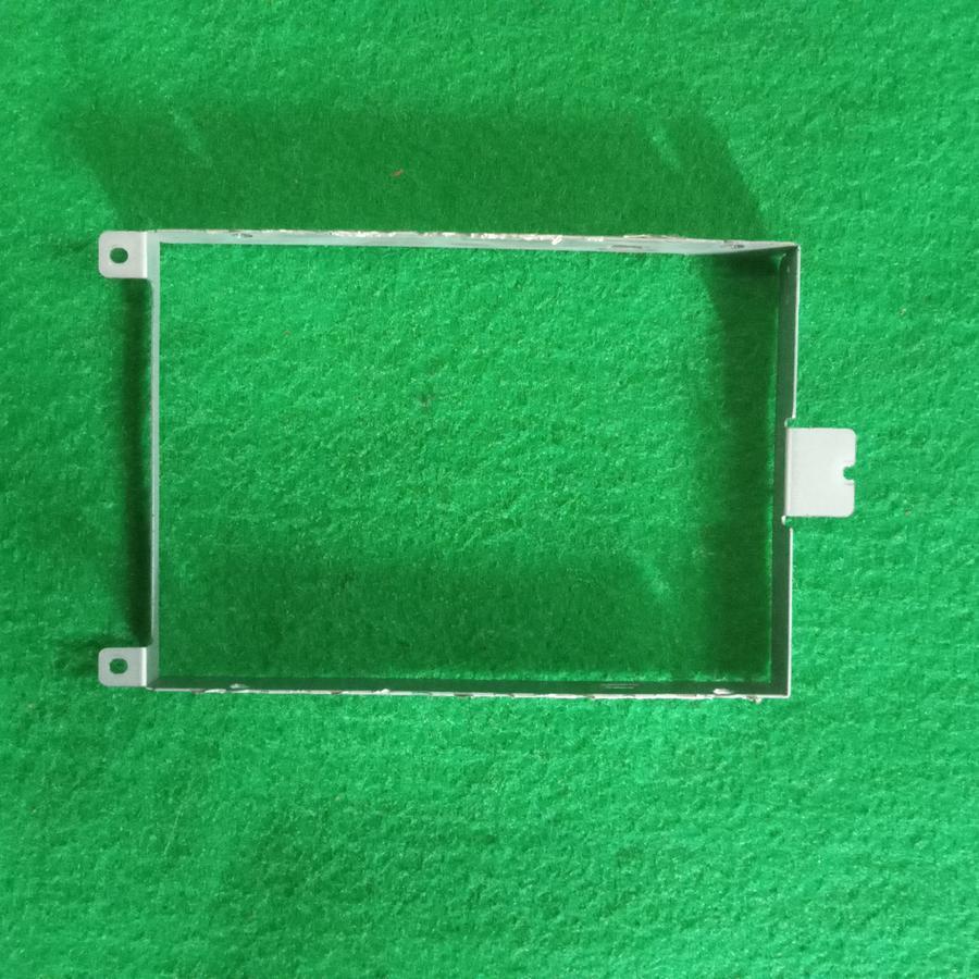 Bracket Dudukan hardisk Laptop HP CQ40