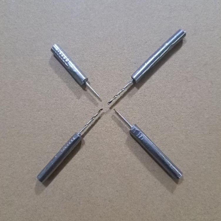 alat potong rantai jam tangan alat potong rantai jam tangan kuat alat potong rantai jam tangan baja