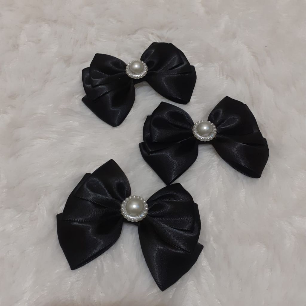 

Aplikasi Pita Satin Import