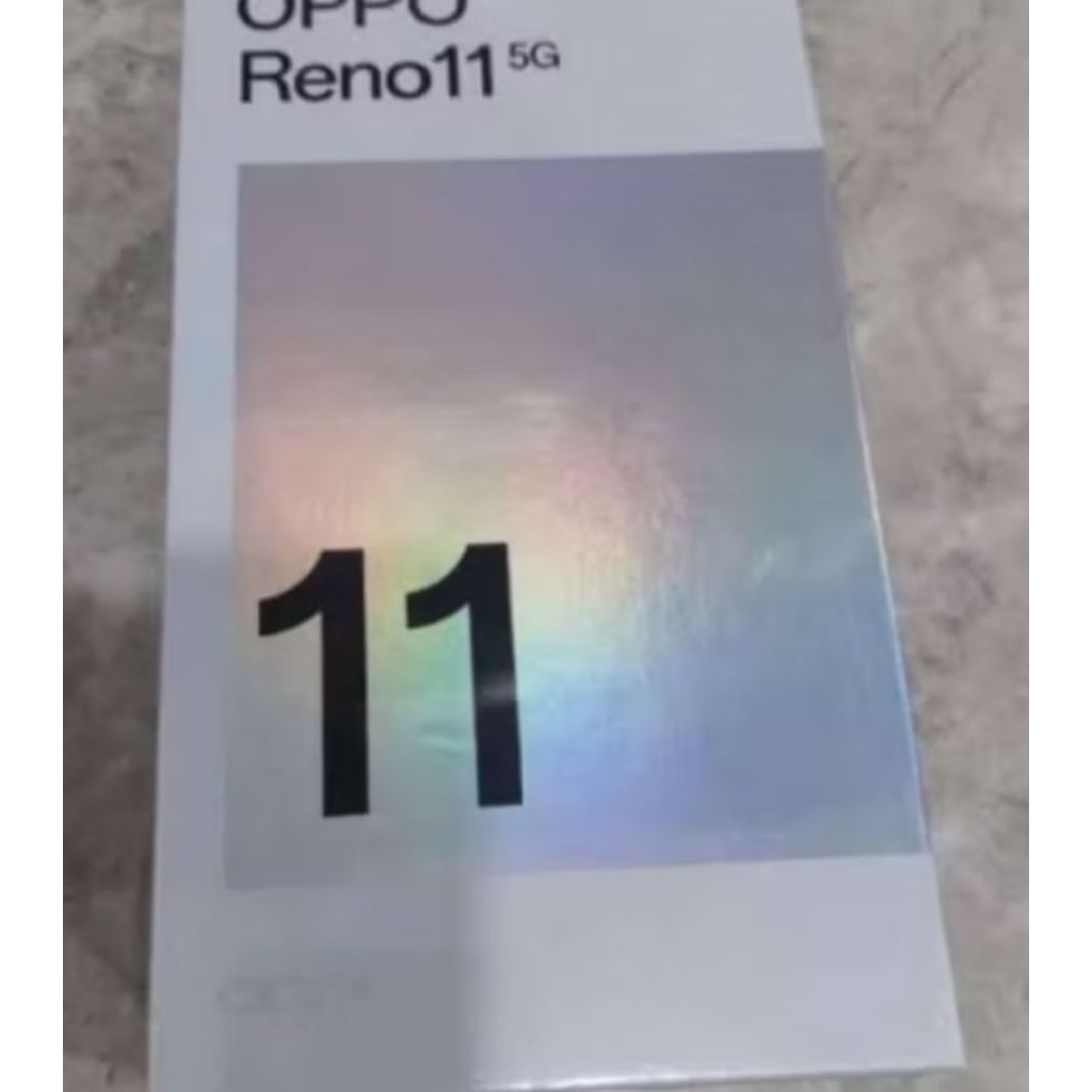 

dus box oppo reno 11 free request stiker