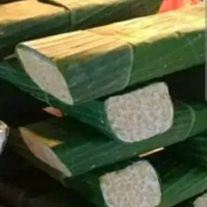 

tempe balok/ papan 600 gr