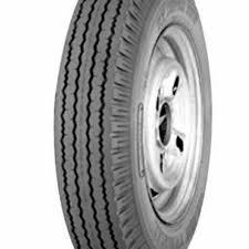 BAN DIESEL 750 16 14pr / BAN DIESEL / Ban ring 16 / Ban Luar Diesel / Ban Diesel Swallow / Ban Mobil